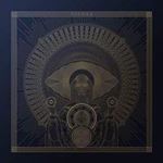 Sermon - Birth Of The Marvellous