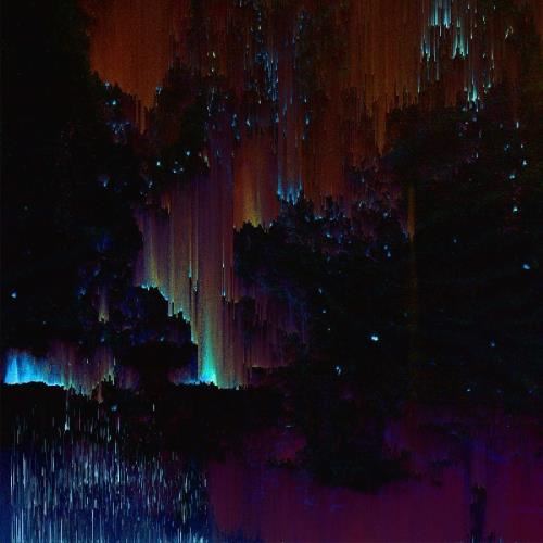 The Lasso - The Sound Of Lasso
