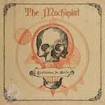 The Machinist - Confidimus In Morte