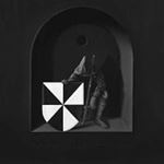 Unkle - The Road: Part Ii/lost Highway: Dlx