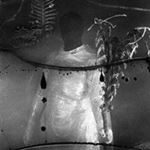 Vile Creature - Preservation Rituals '15 - '18