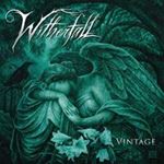 Witherfall - Vintage Ep