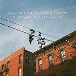 Aaron West/roaring Twenties - Routine Maintenance