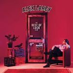 Alex Lahey - Best Of Luck Club