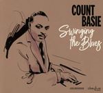 Count Basie - Swinging The Blues