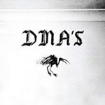 Dma's - Dma's