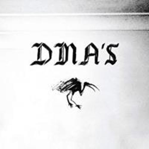 Dma's - Dma's