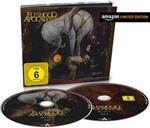 Fleshgod Apocalypse - Veleno
