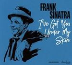 Frank Sinatra - I've Got You Under My Skin