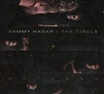 Sammy Hagar/the Circle - Space Between