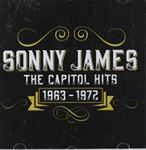 Sonny James - The Capitol Hits 1963 - 1972
