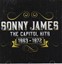Sonny James - The Capitol Hits 1963 - 1972