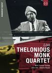 Thelonious Monk - Live