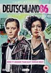 Deutschland '86 [2019] - Jonas Nay