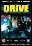 Drive [2019] - Ryan Gosling