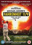 Fahrenheit 11/9 [2019] - Michael Moore