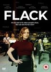 Flack - Series 1 [2019] - Anna Paquin