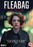 Fleabag: Series 1 & 2 [2019] - Phoebe Waller-bridge