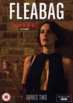 Fleabag: Series 2 [2019] - Phoebe Waller-bridge