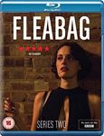 Fleabag: Series 2 [2019] - Phoebe Waller-bridge