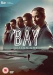 The Bay [2019] - Jonas Armstrong