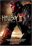 Hellboy Ii: The Golden Army [2019] - Ron Perlman