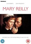 Mary Reilly [2019] - Julia Roberts