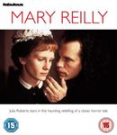 Mary Reilly [2019] - Julia Roberts