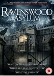 Ravenswood Asylum [2019] - Madeline Marie Dona