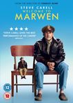 Welcome To Marwen [2019] - Steve Carell