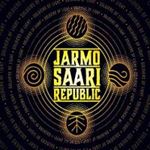 Jarmo Saari Republic - Soldiers Of Light
