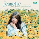 Jeanette - Spain’s Silky-voiced Songstress 196