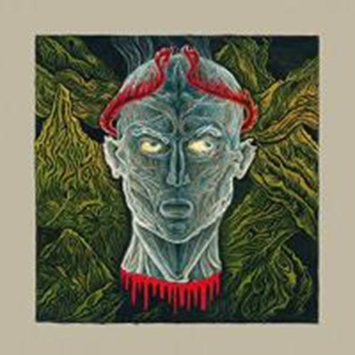 L'acèphale - L'acèphale