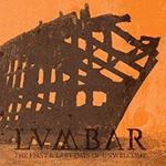 Lumbar - First & Last Days Of Unwelcome