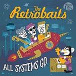 Retrobaits - All Systems Go