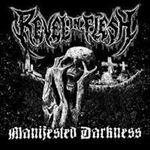 Revel In Flesh - Manifested Darkness