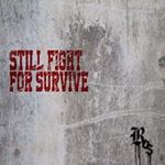 Ros - Still Fight For Survive