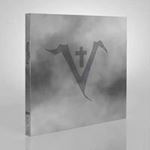 Saint Vitus - Saint Vitus: Deluxe