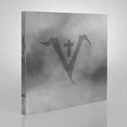 Saint Vitus - Saint Vitus: Deluxe