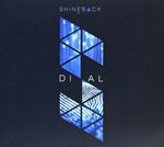 Shineback - Dial