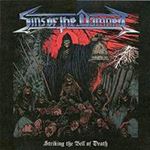 Sins Of The Damned - Striking The Bell Of Death