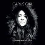 Siobhan Mccrudden - Icarus Girl