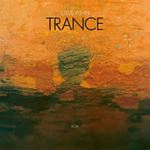 Steve Kuhn - Trance