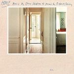 Steve Swalow - Home
