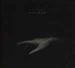 The Nent - Vulner
