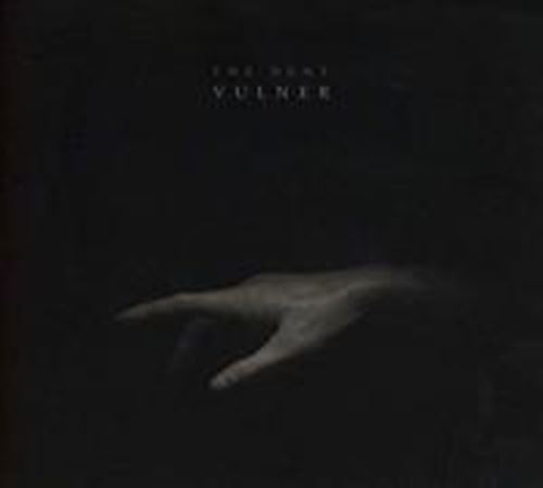 The Nent - Vulner