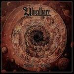 Ulvedharr - World Of Chaos