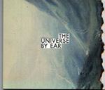 Universe By Ear - Universe By Ear