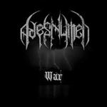 Ades Numen - War