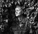 Anni Hogan - Lost In Blue